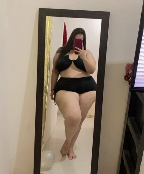 sexy big boobs onlyfans hot porn image