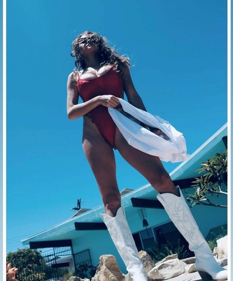 Jaimeleefit top pornstar pic