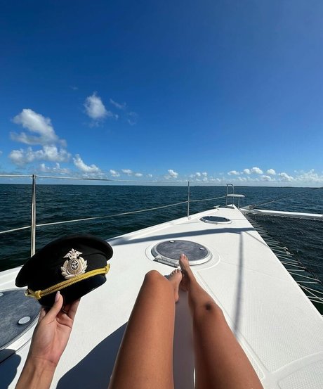 Cotimanzur xxx actress photo