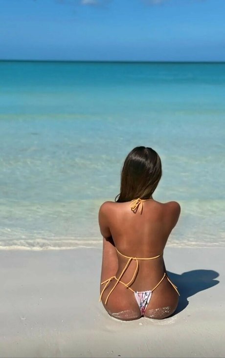 Cotimanzur nice actress img