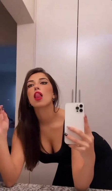 Cotimanzur star nude img