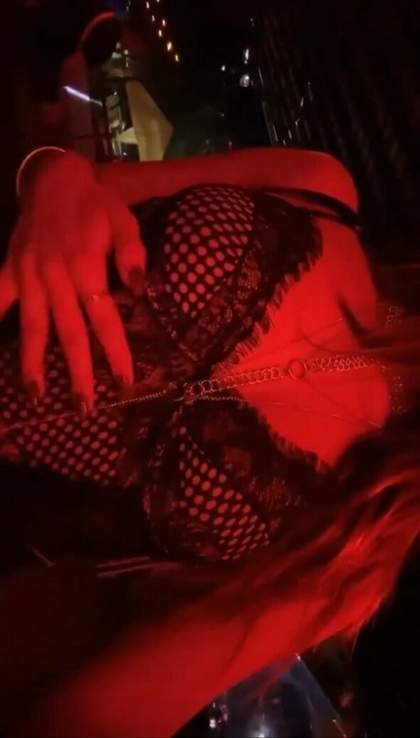 mature latina onlyfans porno img