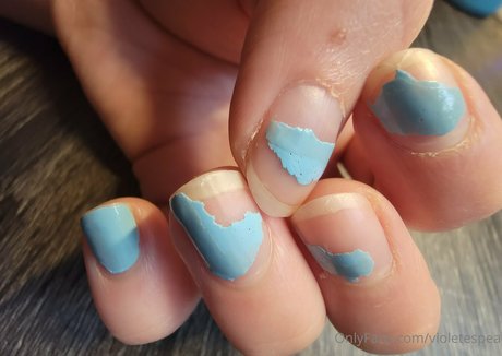 plug onlyfans nudes gallery