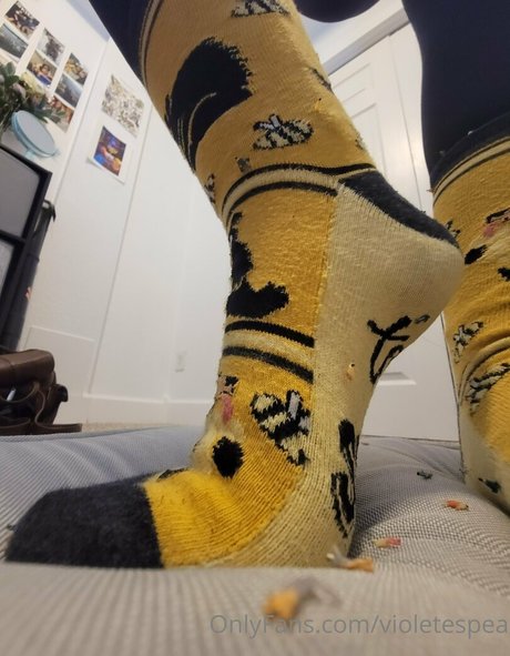 shower threesome onlyfans sexy nudes pics