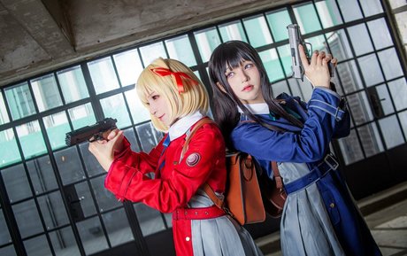 hanariv3v hd star image