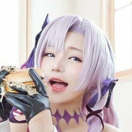 hanariv3v best actress image