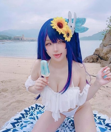 hanariv3v pornstar nudes pic