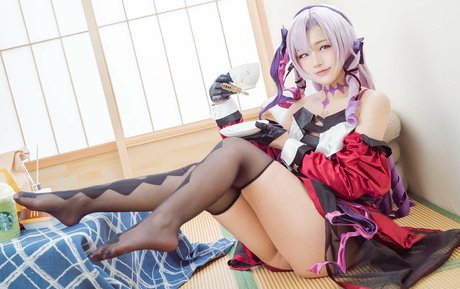 hanariv3v best pornstar photo