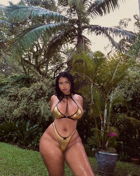 stepsister onlyfans sexy nude img