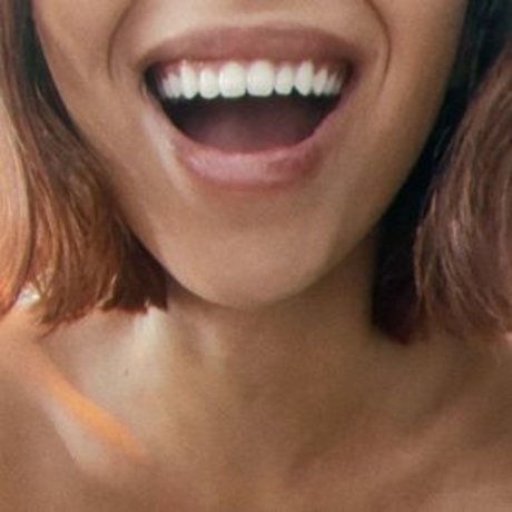 ibaby model free picture