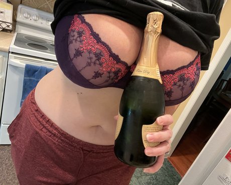 clthookup model hd galleries