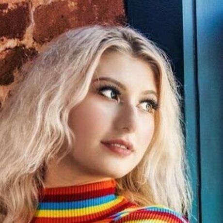 Asmr Alpaca free actress pic