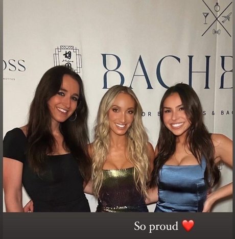 Faryn Corey thumbnail