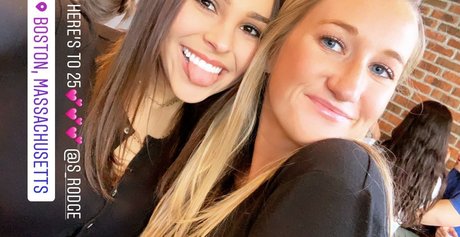 Faryn Corey beautiful actress pictures