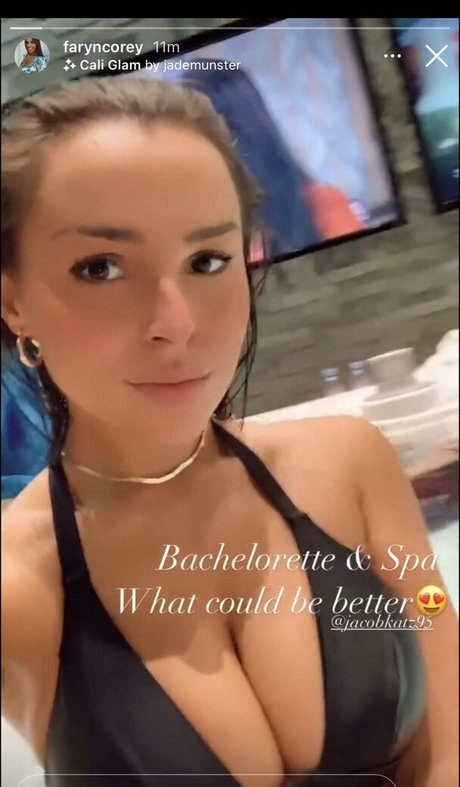 blowjob party onlyfans free porn pic