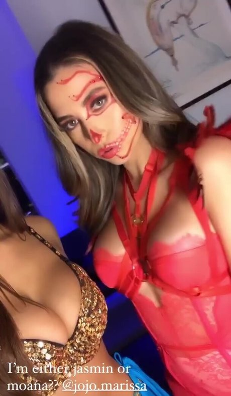 Faryn Corey top model galleries