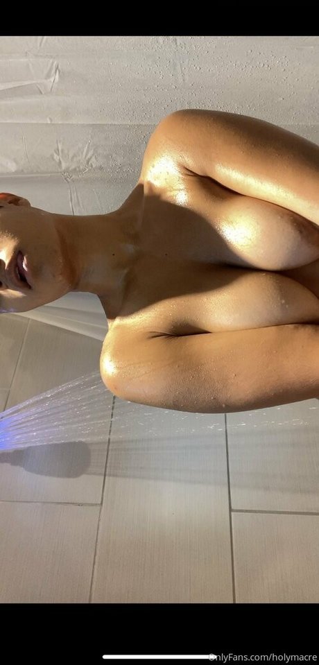 holymacre art model galleries