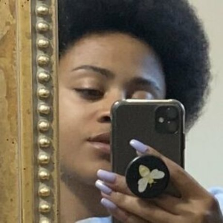 holymacre profile pic