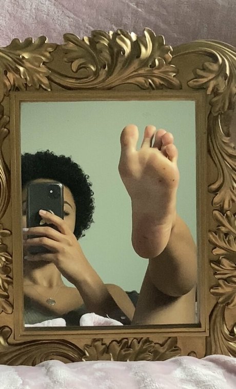 holymacre pornstar high quality photos