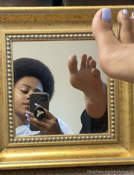 holymacre sex star images