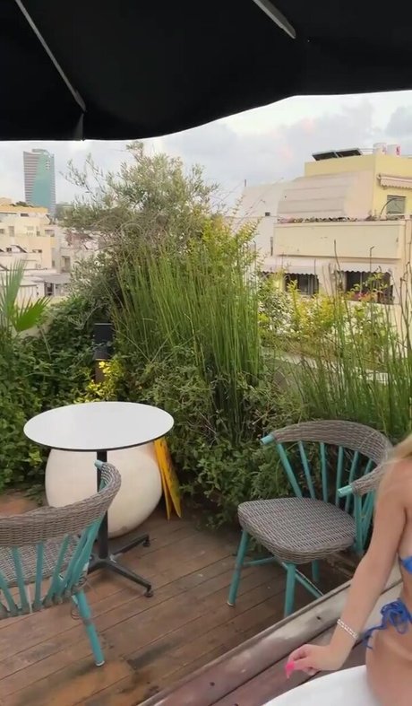 cumshot facial onlyfans hd galleries