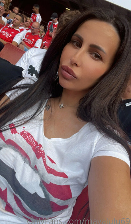 mayalulu69 thumbnail