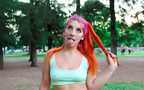 aglaiaspicy pornstar naked gallery