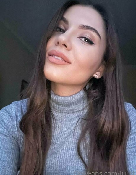 vika ua hot actress pic