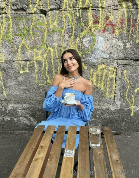 vika ua top actress archive