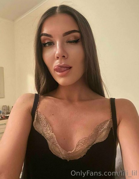 vika ua top model photo