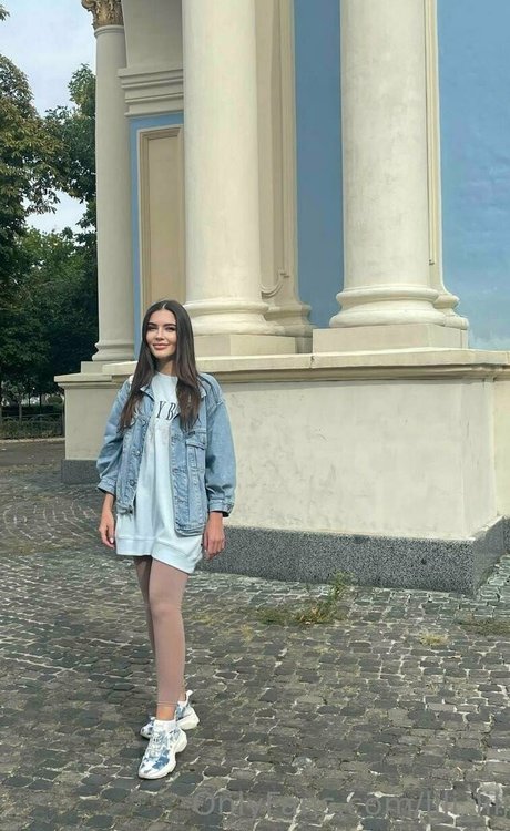 vika ua nudes pornstar picture