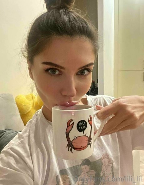 vika ua nice star gallery