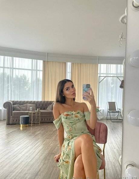 vika ua pornstar free pictures