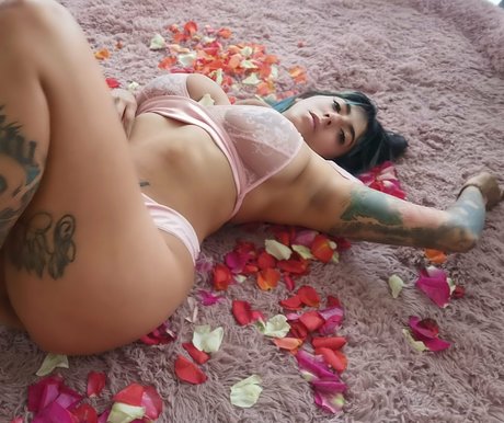 miaumiloucb top model pictures