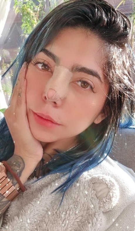 miaumiloucb high quality star pictures