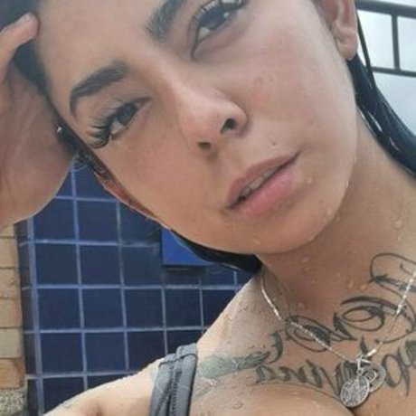 miaumiloucb star high quality pictures