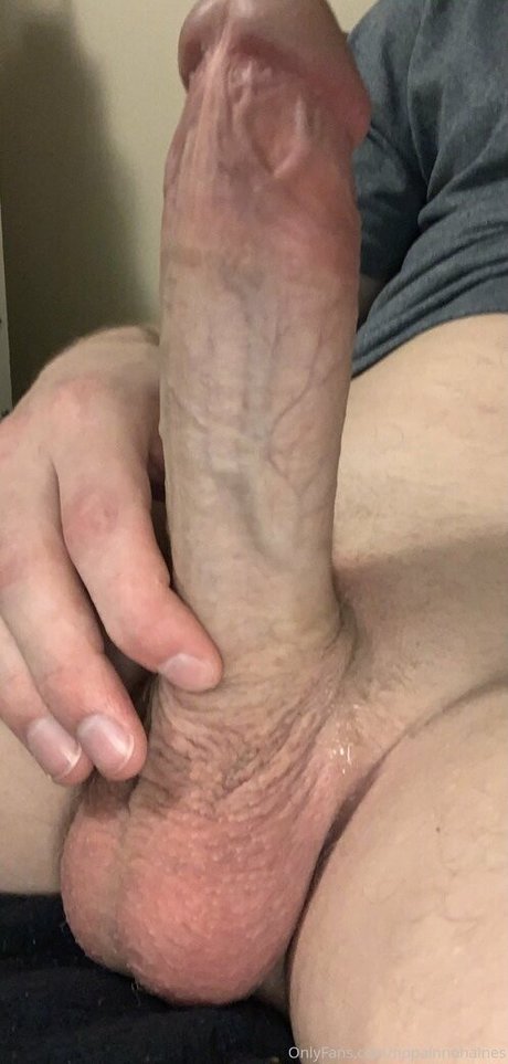 blueballstudios profile pic