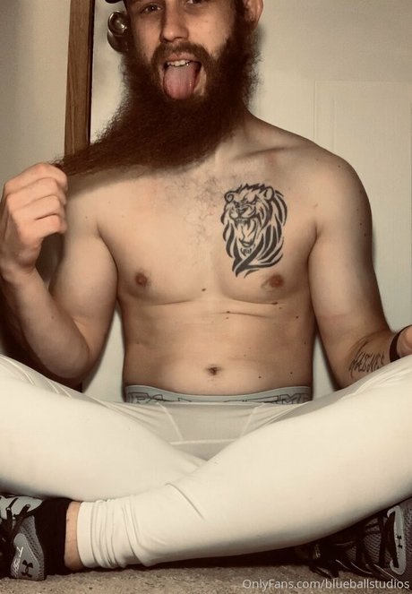 blueballstudios naked pornstar gallery