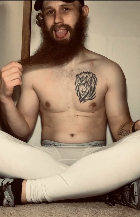 blueballstudios hot model galleries