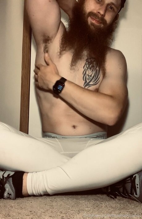 blueballstudios actress pics