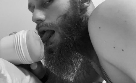 blueballstudios actress photos