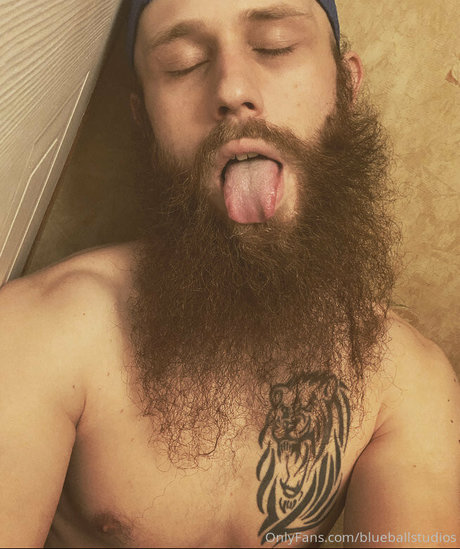 blueballstudios pornstar art photo