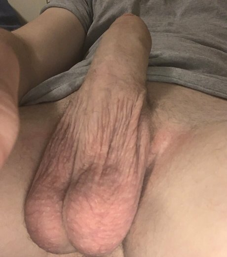 blueballstudios model pornographic galleries