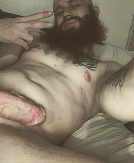 blueballstudios erotic star image