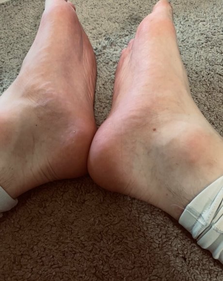 blueballstudios hot actress gallery