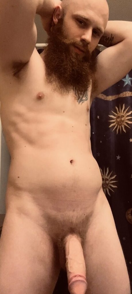 blueballstudios erotic actress pictures