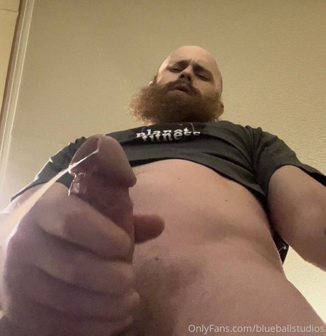 blueballstudios hd star image