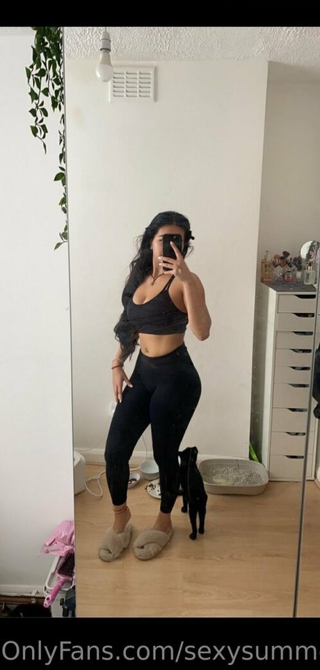 SumanMaria model exclusive photos