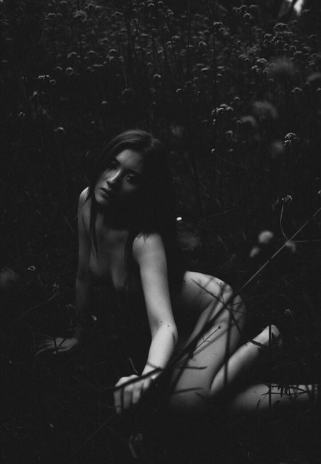 redhead skinny onlyfans pornos img