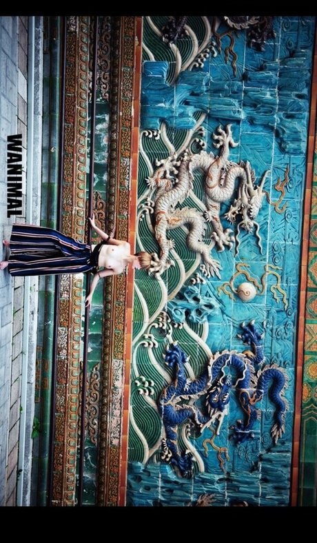 ginger kitty onlyfans free xxx photo